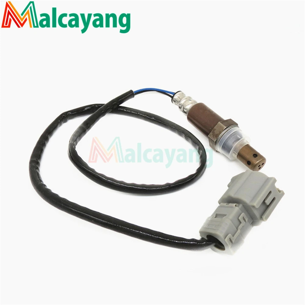 Кислород Сенсор для Toyota Highlander 2009-2013 2010 2011 2012 2.7L L4 89465-48250 8946548250 89465 48250