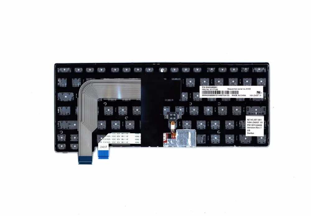 01YT100-2