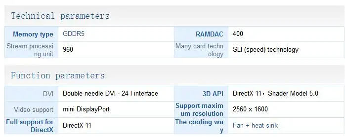 Используется, ASUS Графика карты EAH6850 DC/2DIS/1GD5/V2 HD6850 1 ГБ 256bit GDDR5, 100% тестирование хорошо