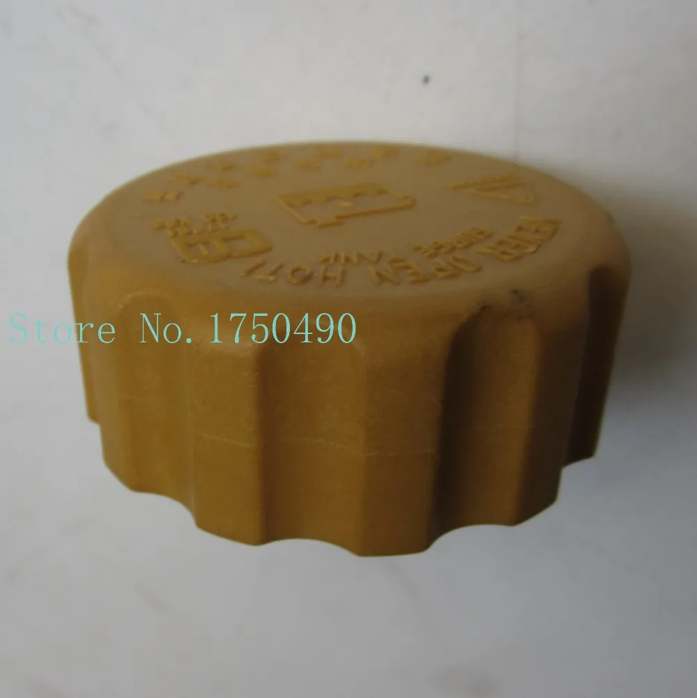 96536649 (10)