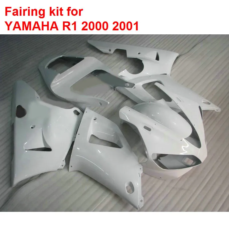 R1-00-042