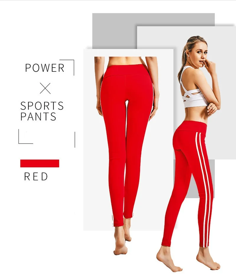 yoga leggings (5)