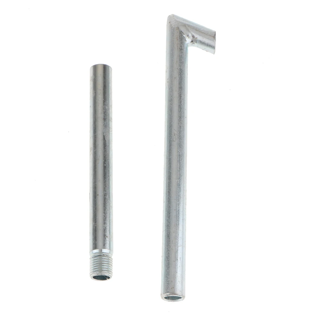 5 Pcs High Quality Transmission Fluid Oil Filler Adapter Tool DSG/CVT/09G/01J/722.9 For VW for Audi for Benz Dropshipping