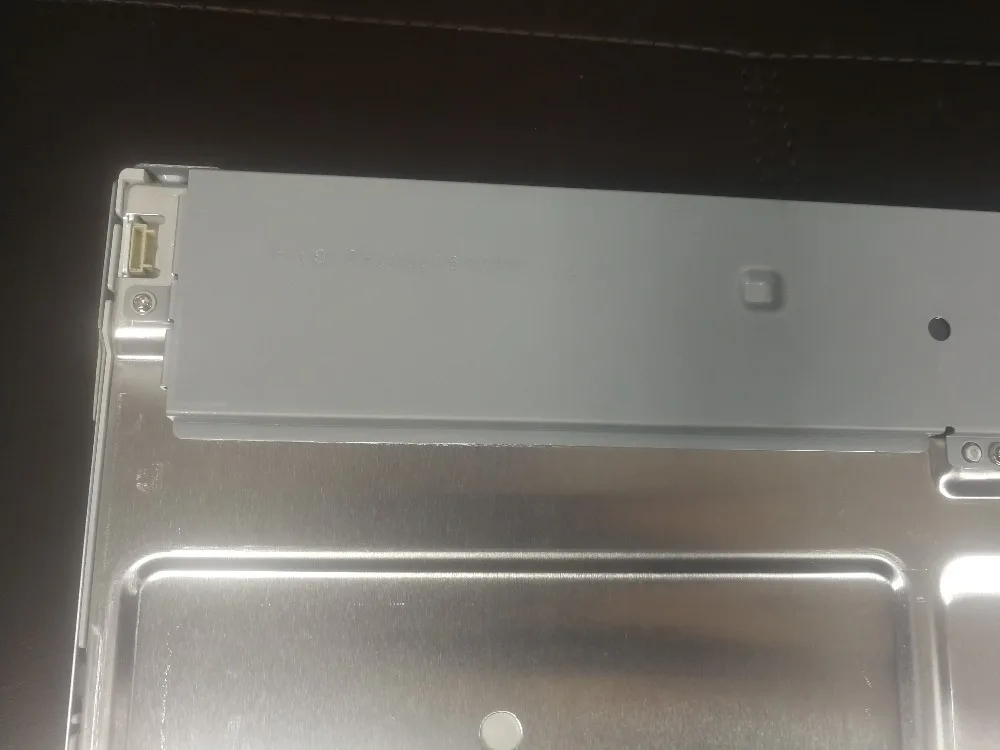 Новый оригинальный 31 5 &quot32&quot 4K M315DJJ K30 K31 ЖК экран дисплей модуль разрешение