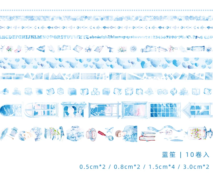 //img.alicdn.com/imgextra/i2/1664485530/O1CN01iiLajO1qimmZGq58n_!!1664485530.jpg