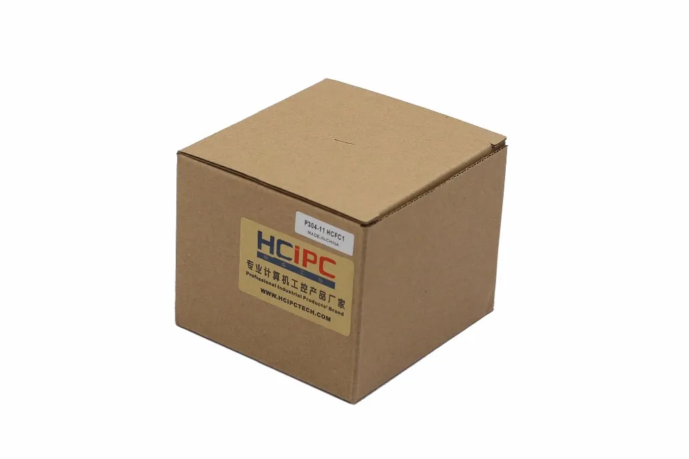 P304-11 HCFC1 14