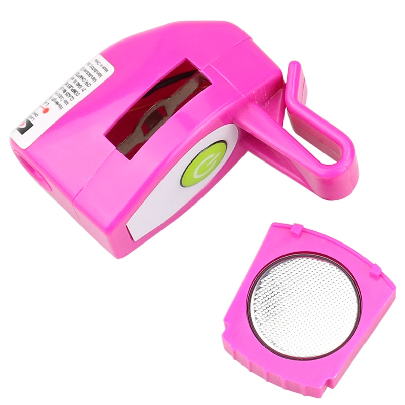 1PC Toys For Cats Collar Laser Toy Light Pet Cat Laser Pointer Dogs Toy Laser Cat Training Play Interactive Toy For Cats Dogs 35 1PC Toys For Cats Collar Laser Toy Light Pet Cat Laser Pointer Dogs Toy Laser Cat Training Play Interactive Toy For Cats Dogs 35