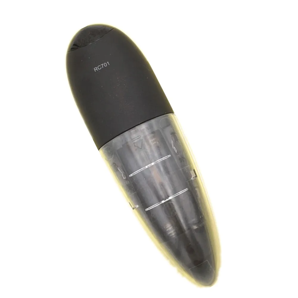 RC701 YC11 пульт дистанционного управления для ТВ TCL|remote control for tv|remotes tvtcl tv remote |