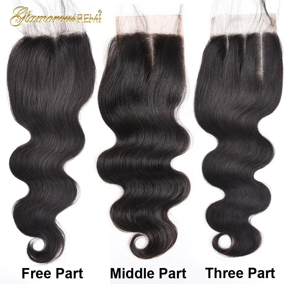 Body Wave Bundles With Closure 100% Remy Brazilian Human Hair Weave 3 Bundles With 4*4 Lace Closure Brazilian Body Wave Sale Body Wave Bundles With Closure 100% Remy Brazilian Human Hair Weave 3 Bundles With 4*4 Lace Closure Brazilian Body Wave Sale