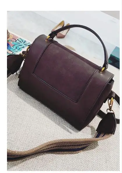 QQ20181016181713
