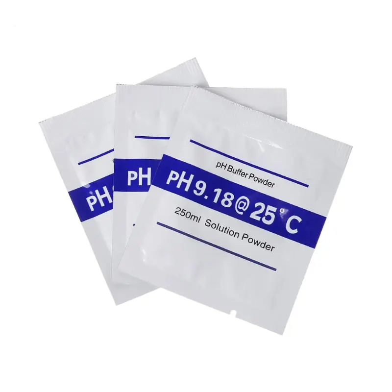 7HH401375-C