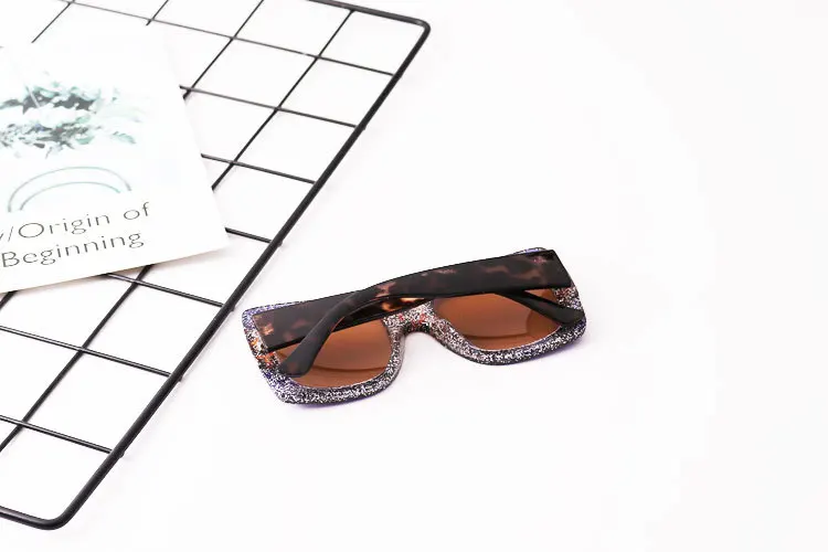 Солнцезащитные очки Cat Роскошные итальянские дизайнерские солнцезащитные очки для девочек в ретро-стиле Зеленый Красный Солнцезащитные очки детские NX