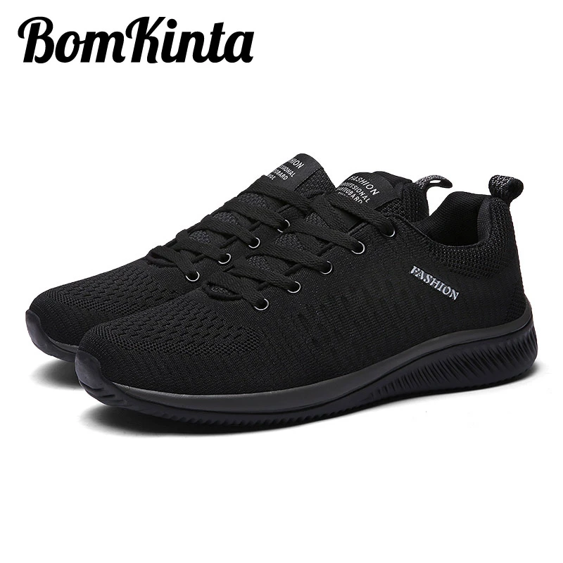 BomKinta zapatos de diseñador italiano para hombre, bajas, Tenis calzado clásico y rojo|Calzado vulcanizado de hombre| - AliExpress