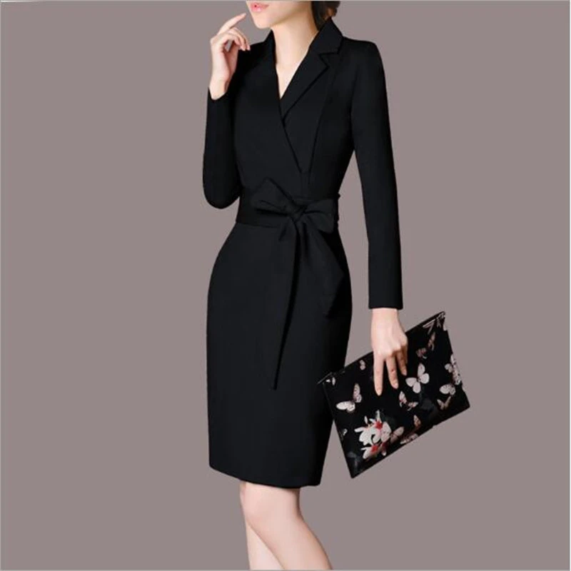 moda social feminina 2018