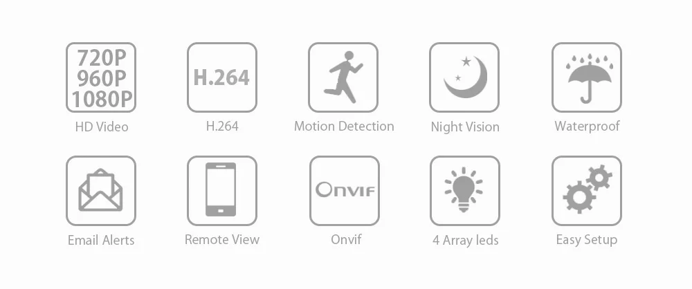 03 Security Camera 
