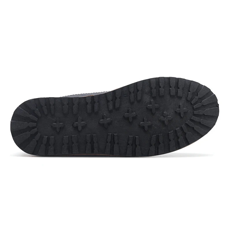 Moda Masculinos Couro Formais Cinza Macios 2019 Venda Lazer Mycoron Luxo Homens Preto De Quente brown Preto Sepatu Marrom gray Pria Sapatos qCZZP6wI