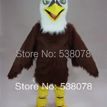 Карнавальный костюм ростовой костюм орла ростовой костюм мультяшный персонаж наряд костюм кунг-фу панды вечеринка, косплей костюмы SW816