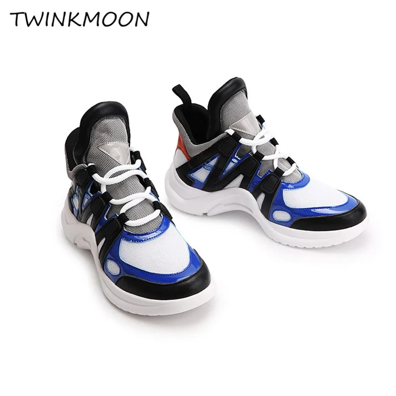 chunky sneakers08