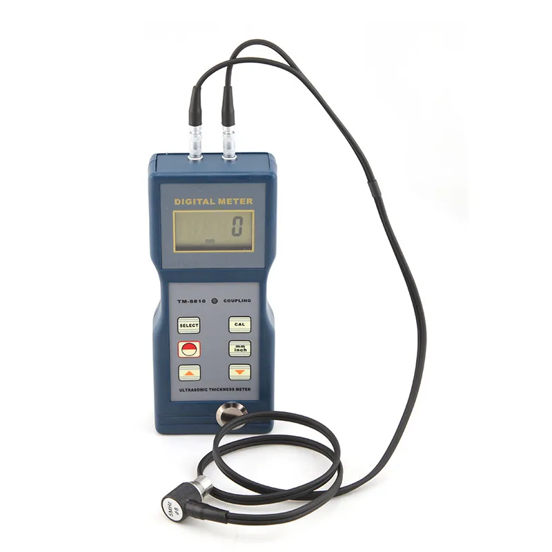 ук1401м ультразвуковой тестер бетона. измерительный прибор земли. Ultrasonic thickness gauge. ультразвуковой толщинометр. Ultrasonic thickness measurement inspection.