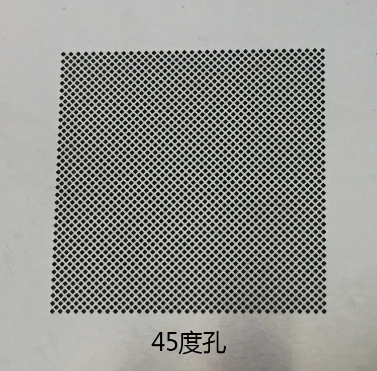 multi_purpose_BGA_Stencil_Templates_2