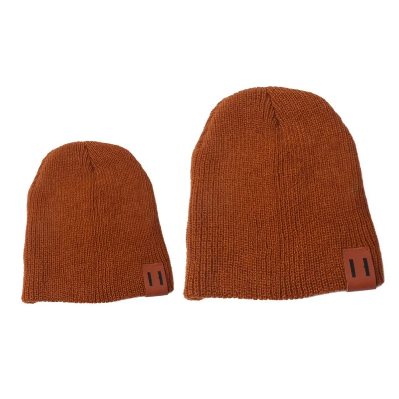 PJ0172Z (2)