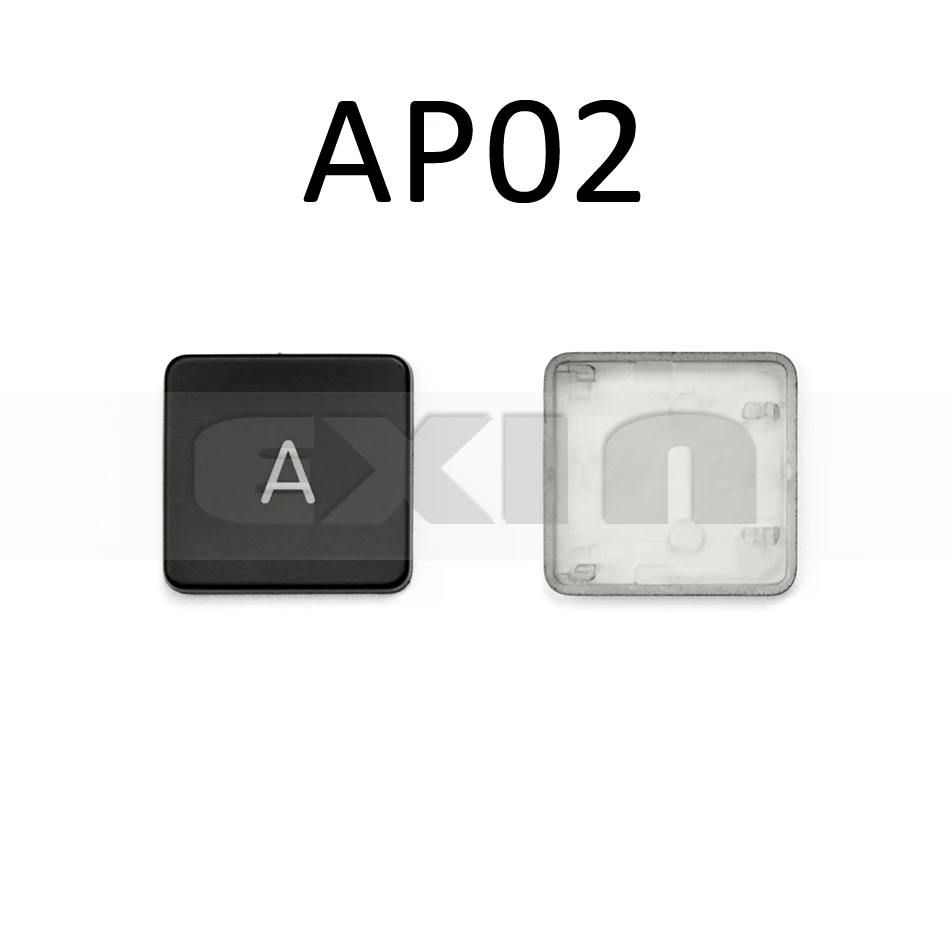 AP02