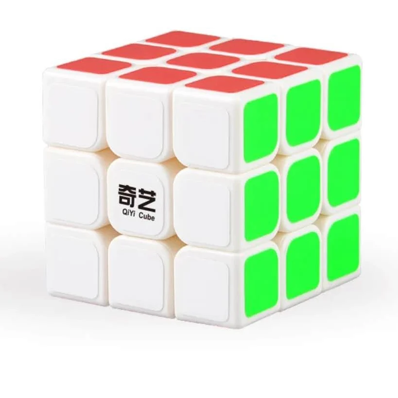 games and puzzles store games and puzzles online