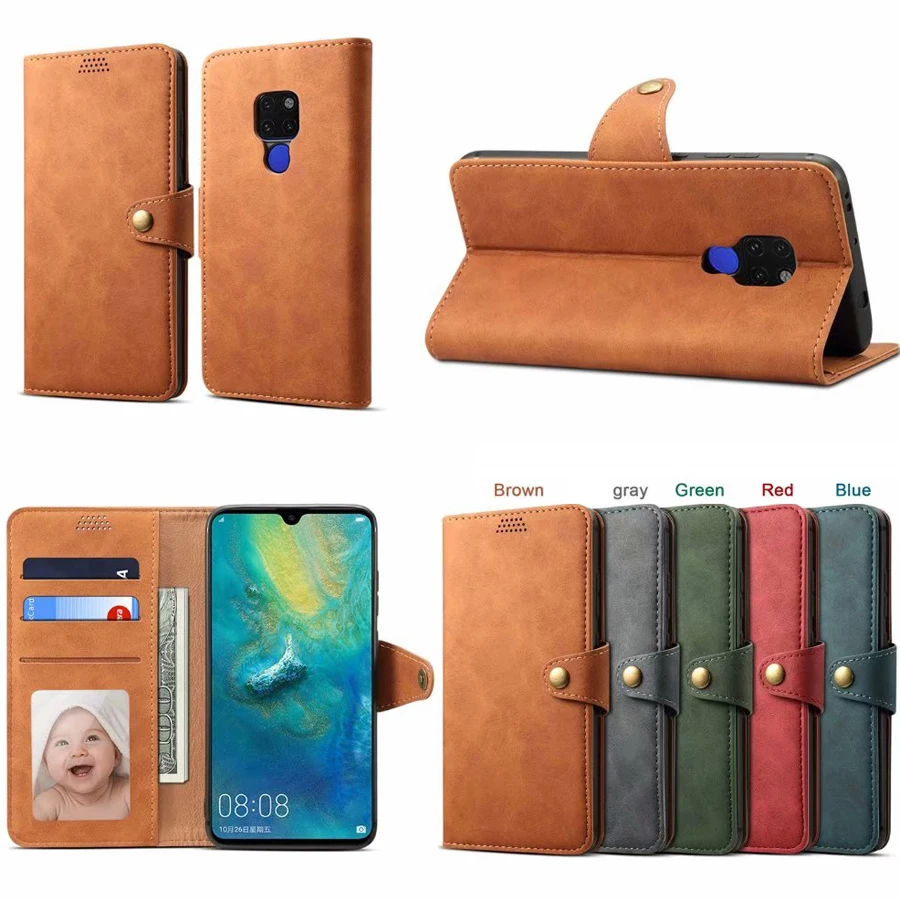 Mate 20