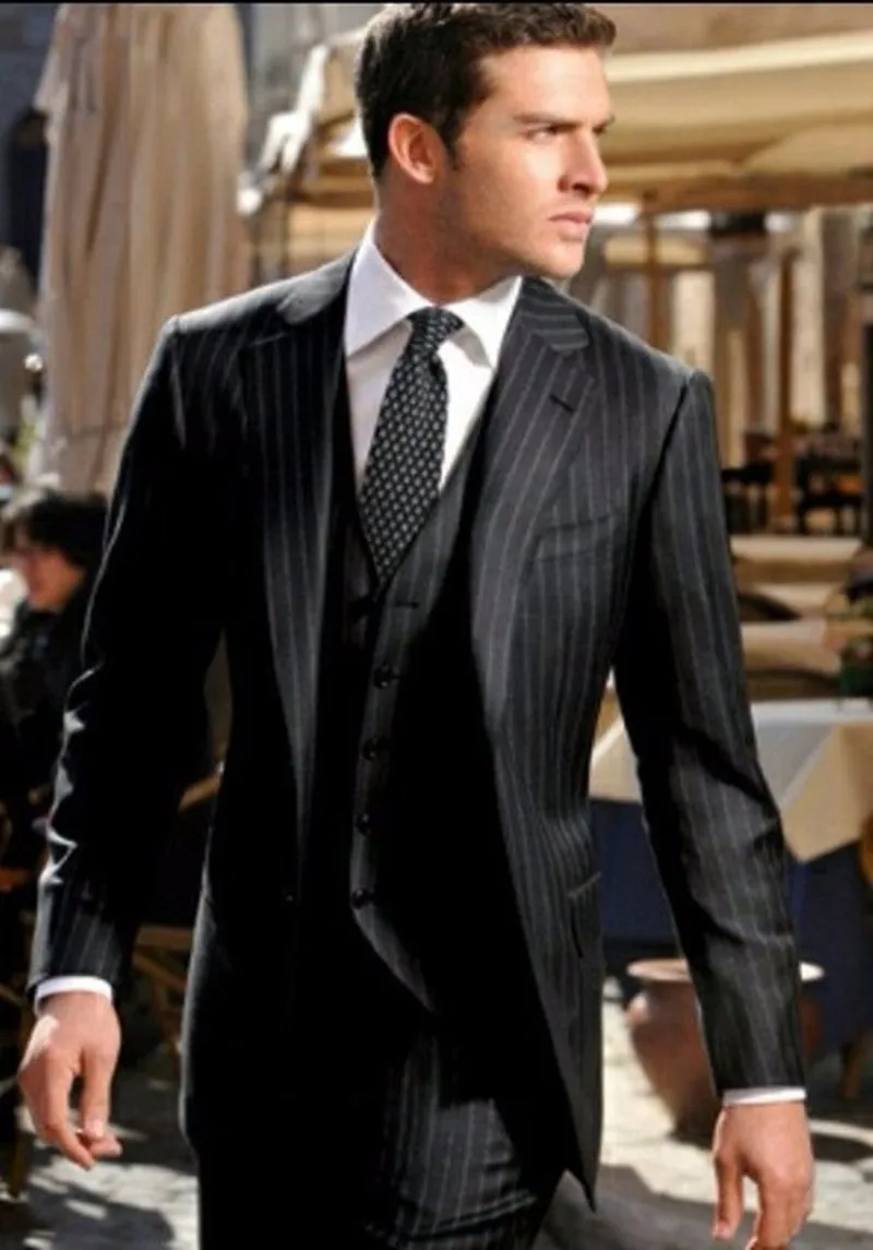 Black-Stripes-Men-Suits-2017-Italian-Design-High-Quality-Business-Men-Formal-Party-Tuxedos-Office-Work