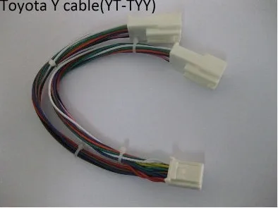 201104201411133373_meitu_1