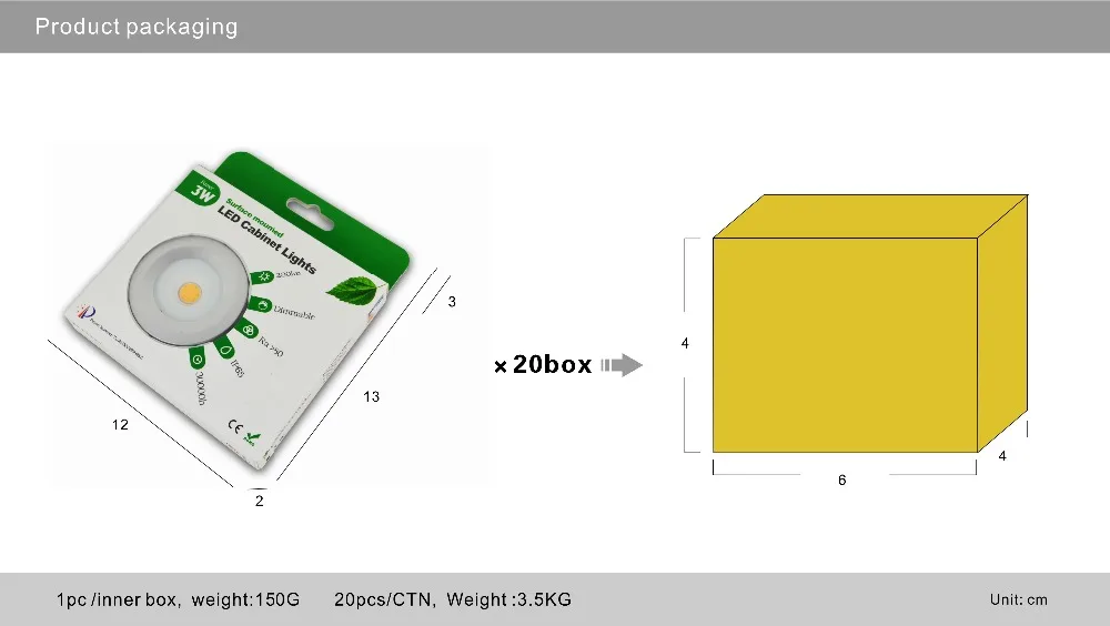 3W-120.png-7