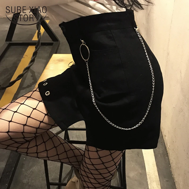 skirts woman fashion 2018 skirts womens high waist women skirt sexy Retro elegant black mini Denim skirt women clothes 1684 50 skirts woman fashion 2018 skirts womens high waist women skirt sexy Retro elegant black mini Denim skirt women clothes 1684 50