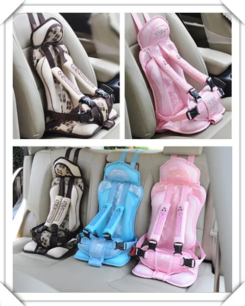 toddler car seat covers