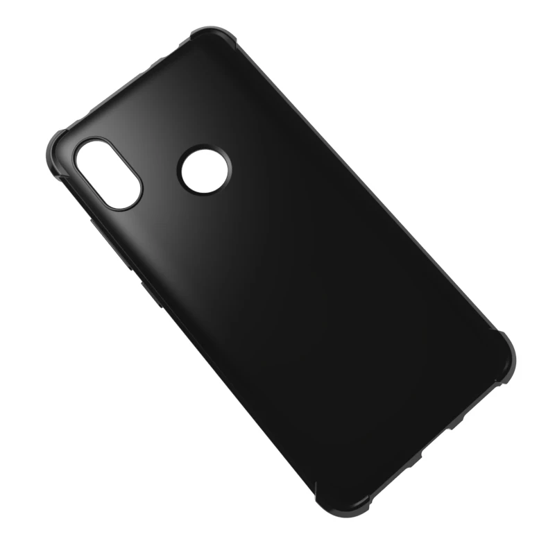 Note 6-a.3229