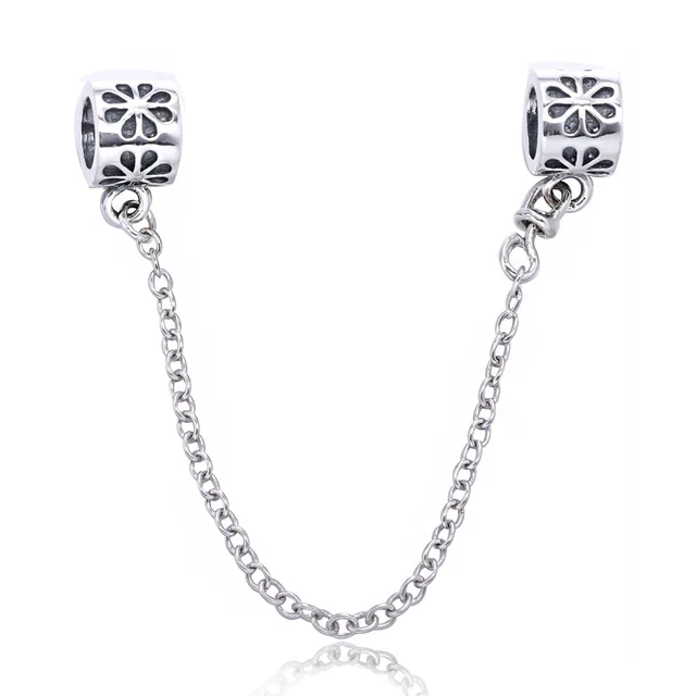 pandora kette blume pandora kette blume