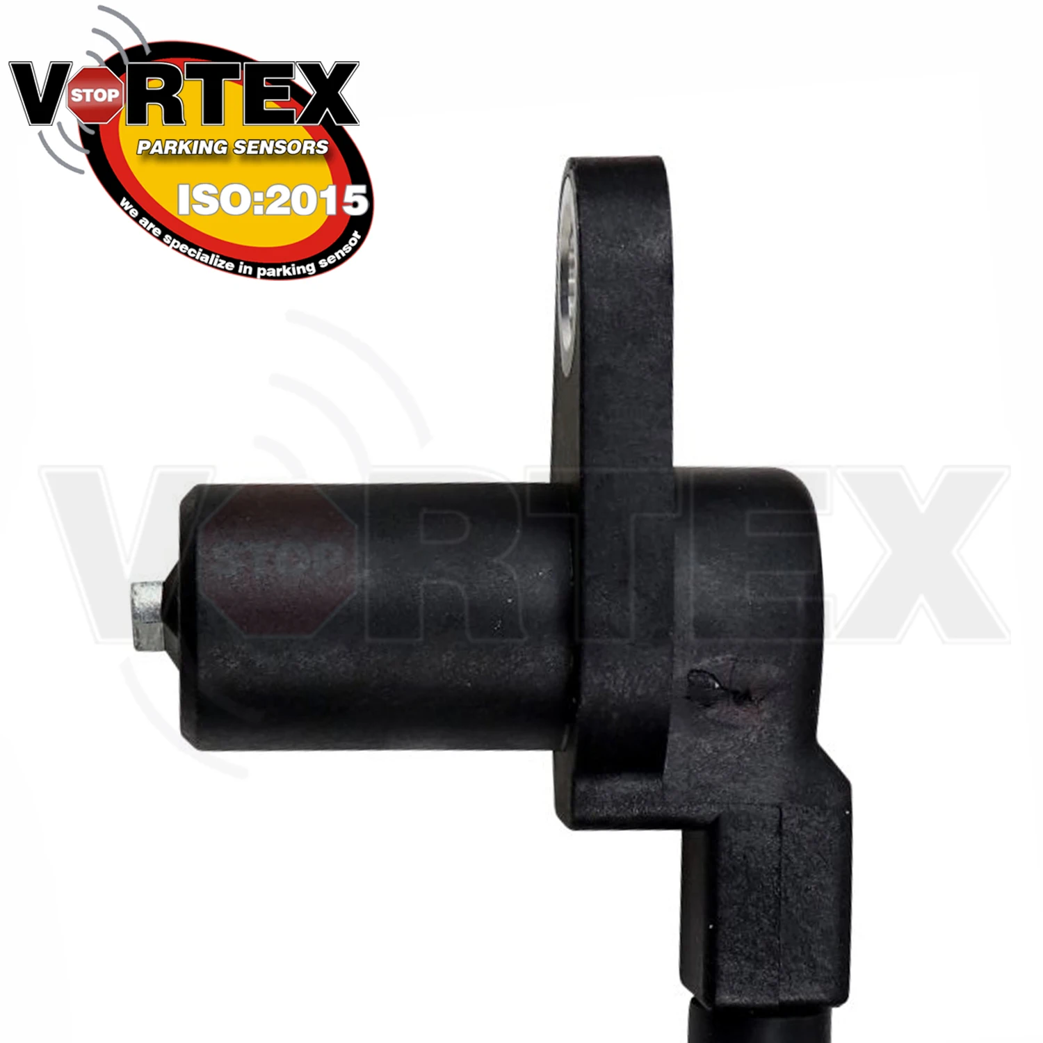 ABS Wheel Speed Sensor Front Left For Mitsubishi Lancer Evo 7 8 9 MR569147 27540AE000 ALS1143 5S11277 car abs speed sensor