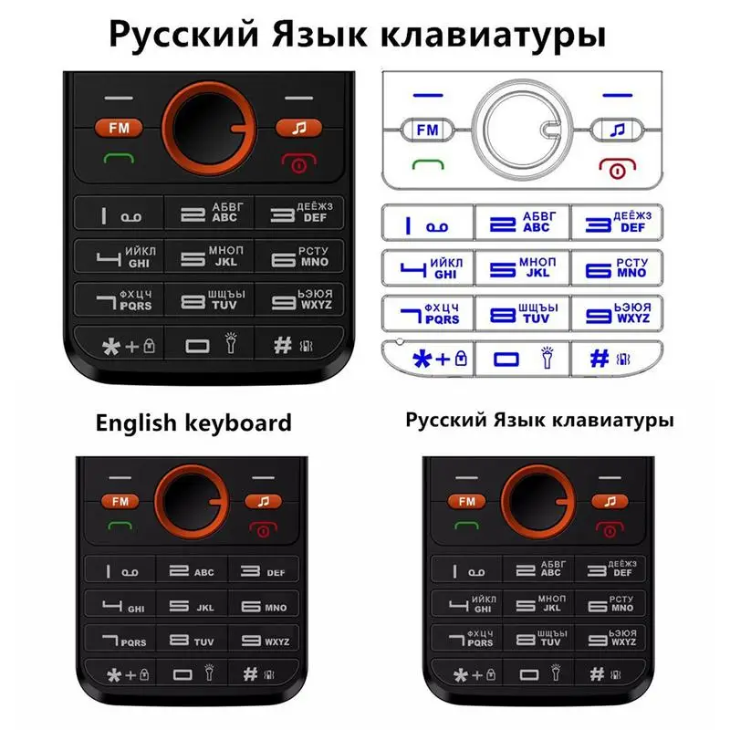 Original Phone SERVO V8240 1.77inch Dual SIM Card GPRS Vibration Outside FM Radio Cellphone with Russian Keyboard Multi Language Original Phone SERVO V8240 1.77inch Dual SIM Card GPRS Vibration Outside FM Radio Cellphone with Russian Keyboard Multi Language