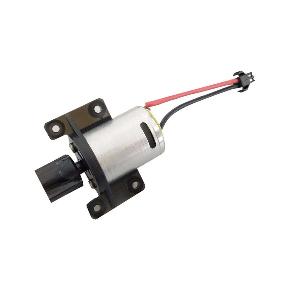 UDI001 UDI008 remote control boat motor partsin Parts & Accessories
