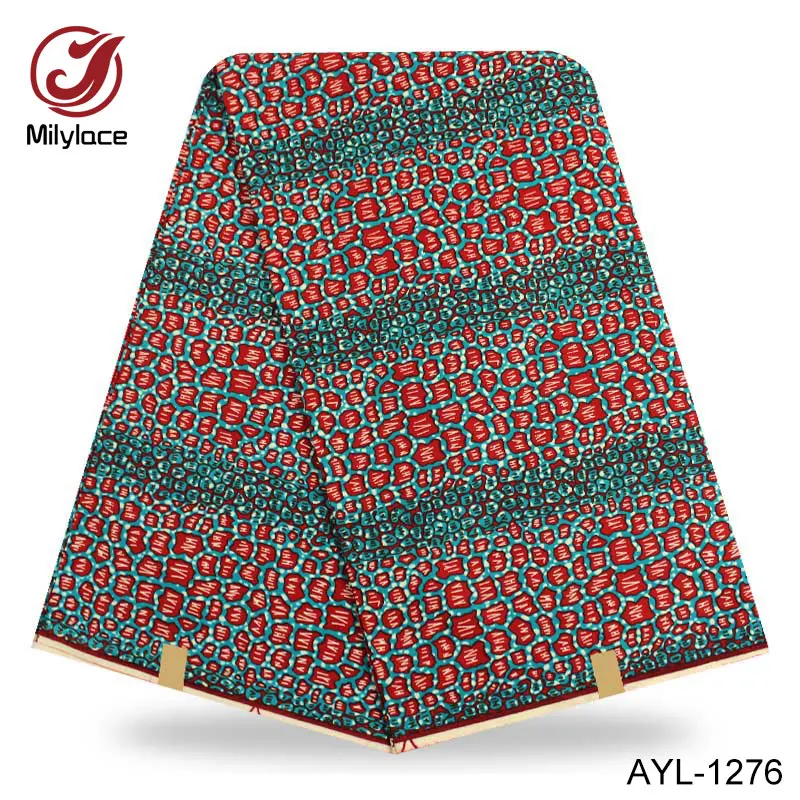 AYL-1276
