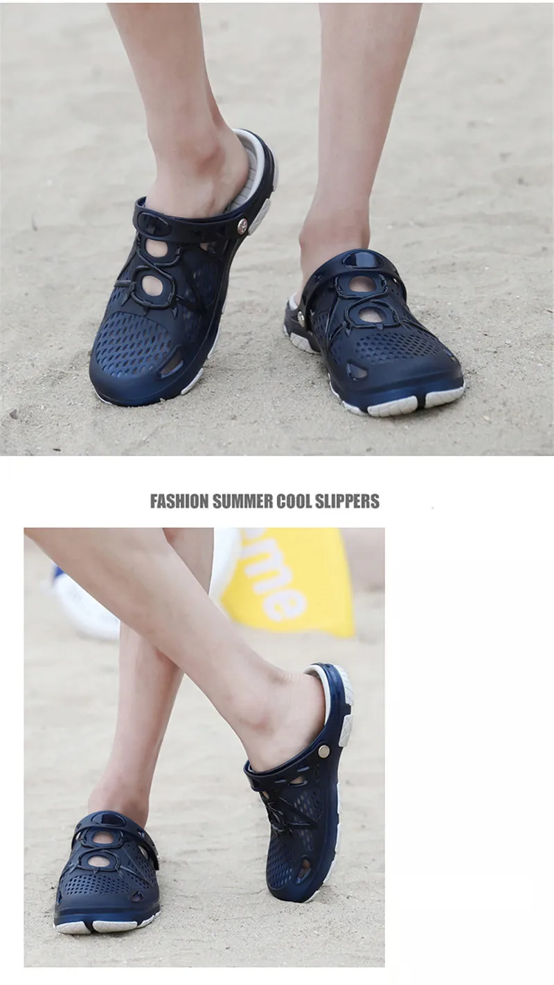 SKUS802 (29)