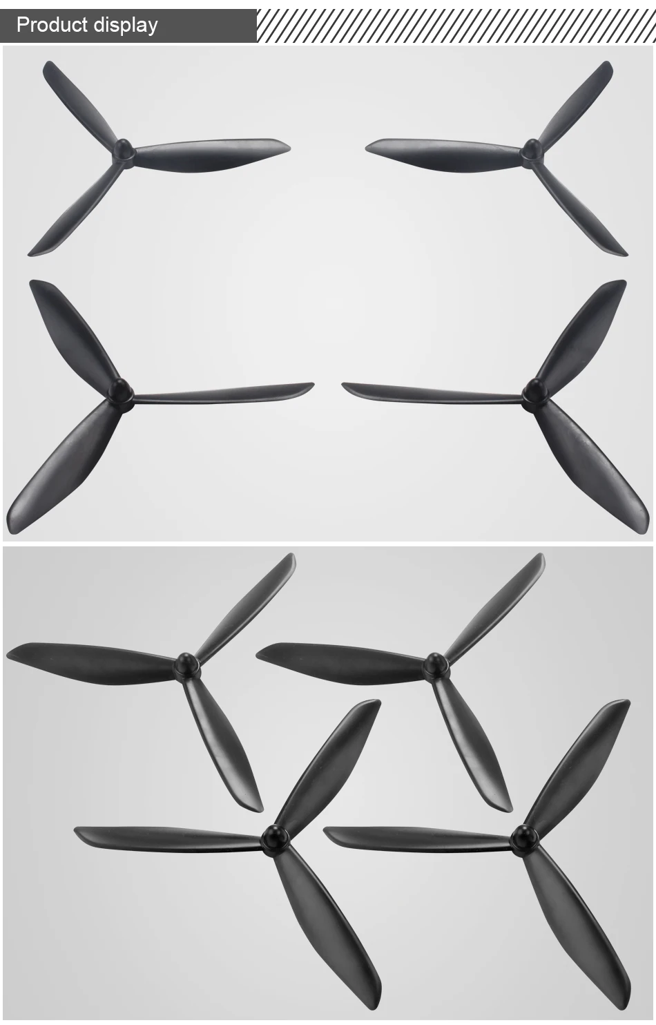 X218