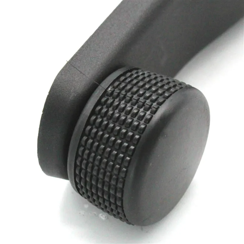 IMG_2744_meitu_4