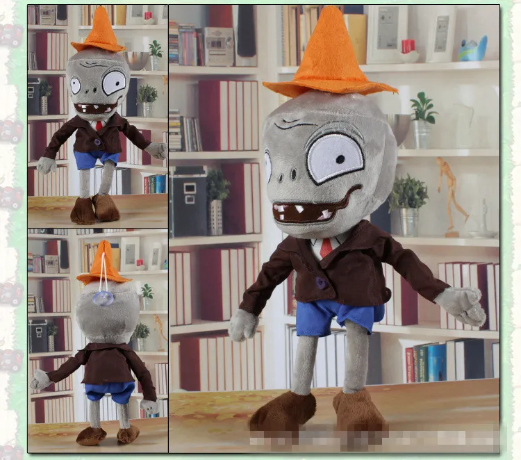 HTB1UmnSLVXXXXaTXXXXq6xXFXXX6