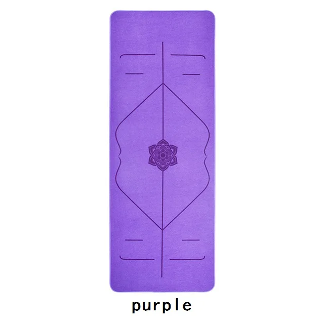 Microfiber-Yoga-Mat-with-Position-Line-Fitness-Exercise-Absorb-Sweat-Training-Mat-Environmental-Protection-Comfortable-Yoga.jpg_640x640 (1)