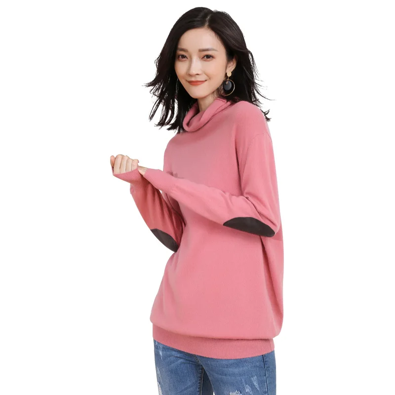 Elbow Pads | Elbow patch sweater, Fashion, Style sweaters with elbow patches womens pants