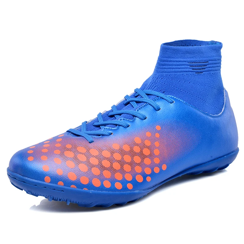 zapatillas futbol sala outdoor