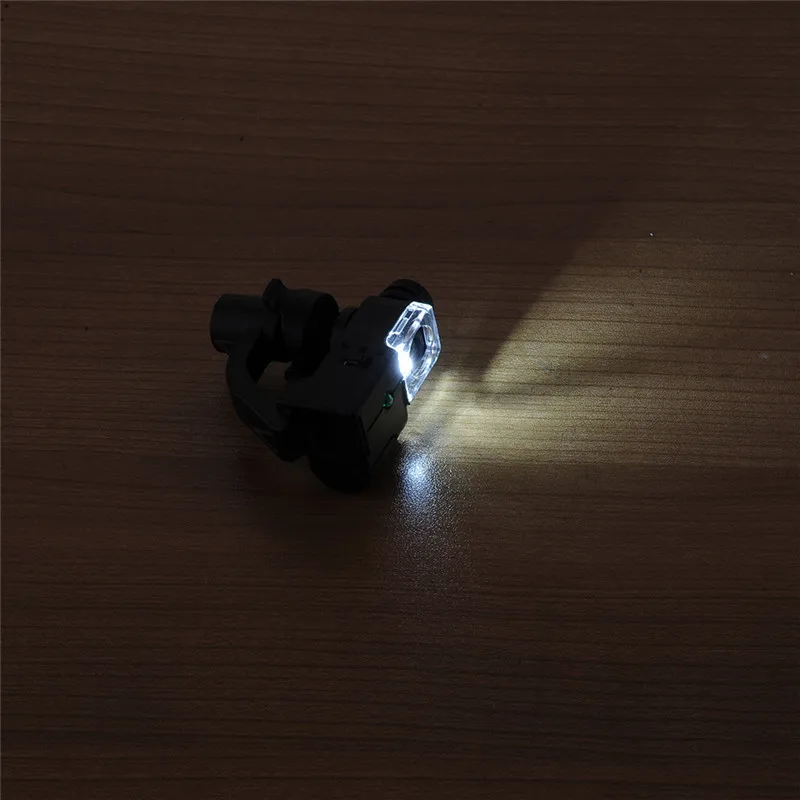 Cheap Microscópios