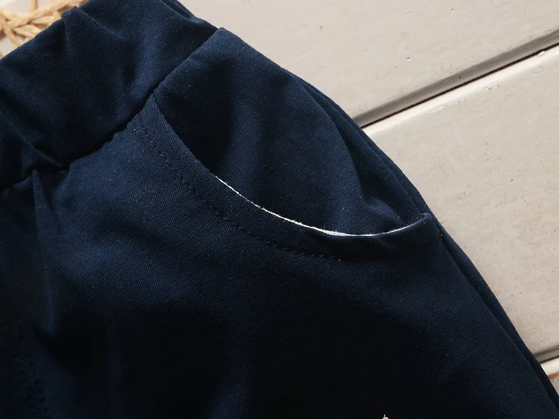 3917011447_123563804