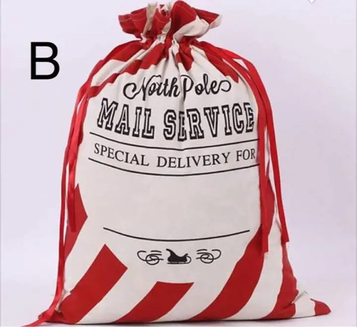 santa sack (10)