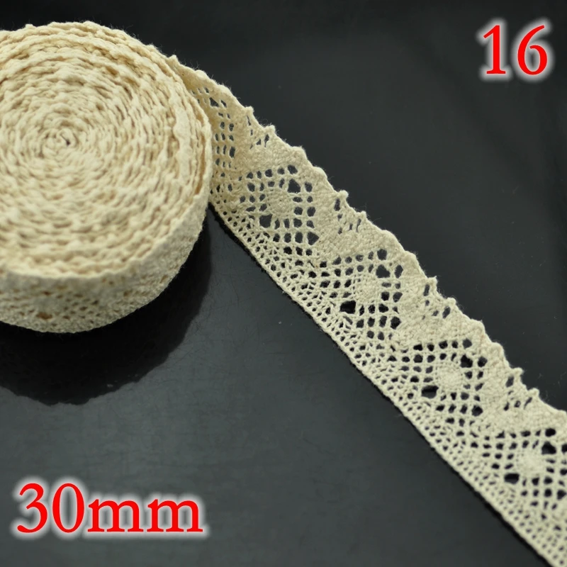 lace003-16